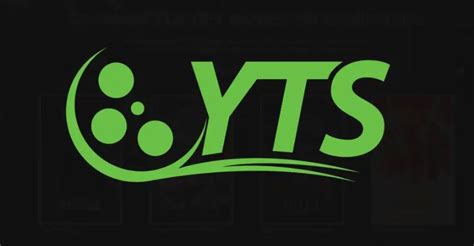 yts alternative|yts alternative for series.